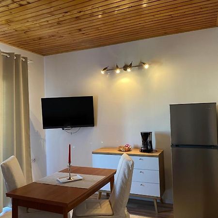 Apartment Jakovcevic 2 Zadar Exterior foto